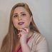 Nasim Sadat Seyed Tabib (@nasimseyedtabib) Twitter profile photo Nasim Sadat Seyed Tabib (@nasimseyedtabib) Twitter profile photo