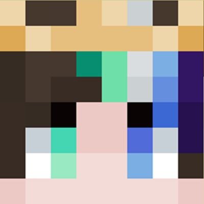 I Kinda Just Spawned Into The World