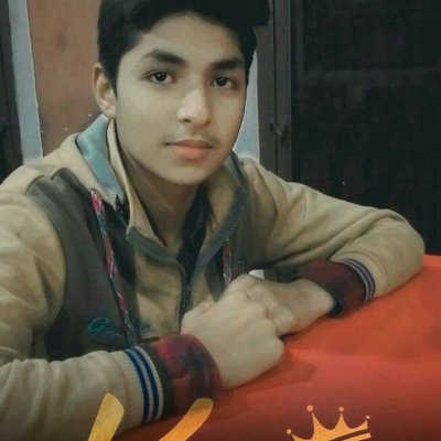 HaziqAwanG2's profile picture. Web Developer