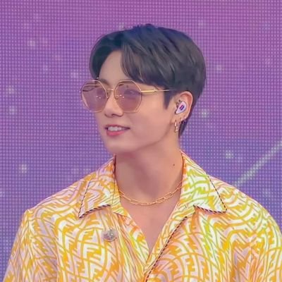 •since 2016•                                                                     
My comfort zone is not a place, it's a person. It's Jeon Jungkook. 💜