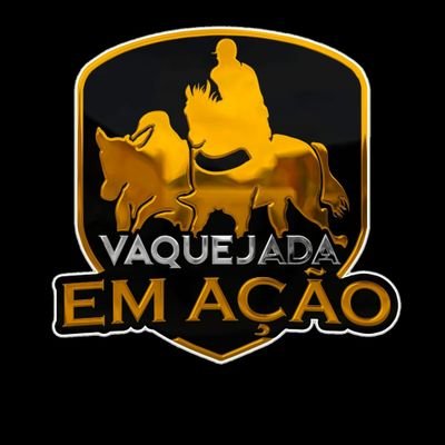 PI 🌵
Divulgando o esporte dos Vaqueiros e das vaqueiras do nosso Brasil!
❤️❤️🙏🏼
Adm: @_tiagolimas