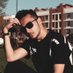 Cevdet (@cevdetrh) Twitter profile photo Cevdet (@cevdetrh) Twitter profile photo