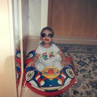 İsmet (@ismetccicek) 's Twitter Profile