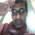 C.Santhosh world popular (@santhoshpopular) Twitter profile photo C.Santhosh world popular (@santhoshpopular) Twitter profile photo