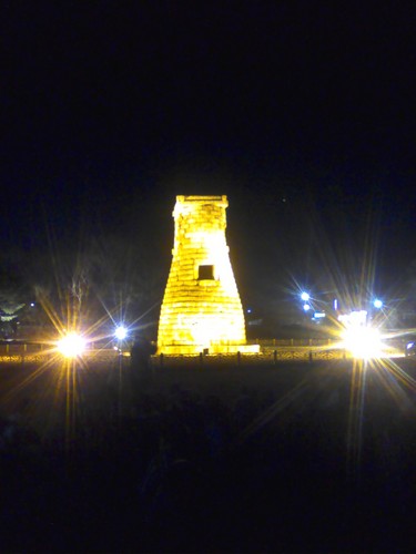 my_bit's profile picture. 