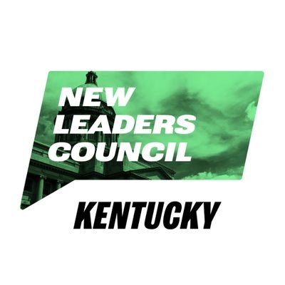 NLC KY is a nonprofit training program that equips young progressives w/the skills necessary to be civic leaders in their communities & workplaces. Apply today!