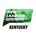 @NLC_Kentucky