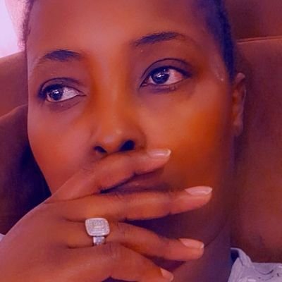 lover of fine music..🎧 a working mother of two..a wife..love good food 🌮🥘🥂