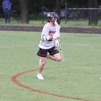 JJ Pomrink (@jjpomrink) 's Twitter Profile