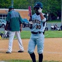 Andrew Kowantz (@akowantz) 's Twitter Profile Photo Andrew Kowantz (@akowantz) 's Twitter Profile Photo