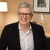 Börje Ekholm (@borje_ekholm) Twitter profile photo Börje Ekholm (@borje_ekholm) Twitter profile photo