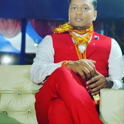 SmrutiR11137263's profile picture. @robertdowneyjr fan
@arvindswami