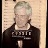 Tentoads4truth's profile picture. - bit of an artist ‘till I got caught up on the details/ I occasionally get lost in the State of Depression #KochNetwork Global NOLISTS/NO DM    Please RT