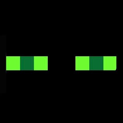 _Enderflame's profile picture. I make YouTube videos.