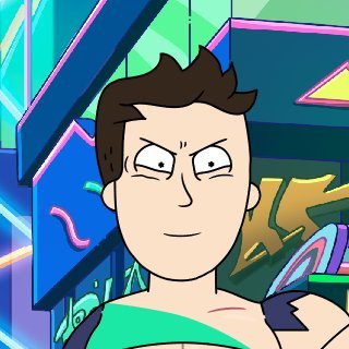m0r1ar7y's profile picture. 