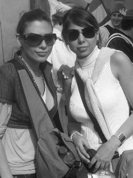 HesseMickensrbv's profile picture. 