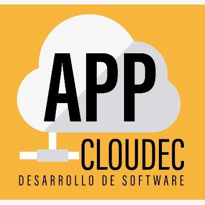 Desde el año 2005 brindamos soluciones informáticas desarrolladas en la plataforma Filemaker Pro, contribuyendo a la gestión diaria de la información; guiando a