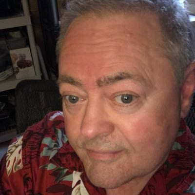 supapally's profile picture. My tweets==My opinions, no harm intended.