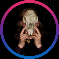 RecoveringPagan (@recoveringpagan) 's Twitter Profile