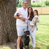 Sam Saffioti (McGhee) (@mrssaffiotifv) 's Twitter Profile