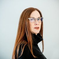 Dr. Lynn M. Somers ♿️🕸 🧠🦓🦴📖🔎 (@lynn_somers) 's Twitter Profile