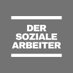 Der Soziale Arbeiter Profile picture