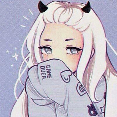 Hellu🧡  
|| F1 addict || Not very active but I try || LN4🧡 ||