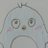 NaoEさんと他9999人のアイコン