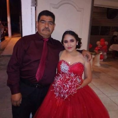 Profile Picture of Jorge Luis Owen Bustamante (@JorgeLuisOwenB1) on Twitter