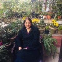 Nisha Taneja (@nishataneja20) 's Twitter Profile Photo Nisha Taneja (@nishataneja20) 's Twitter Profile Photo