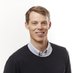 Johannes Hagen (@hagenjohannes) Twitter profile photo Johannes Hagen (@hagenjohannes) Twitter profile photo