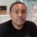Edward Wageni (@wagenie) Twitter profile photo Edward Wageni (@wagenie) Twitter profile photo