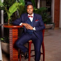 Abdirizak Wayel (@abdirizak_wayel) 's Twitter Profile Photo