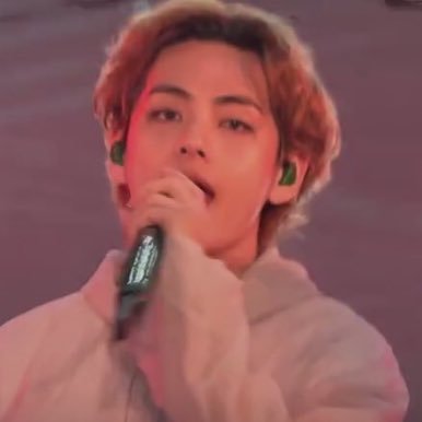 𝙇𝙖𝙘𝙝𝙞𝙢𝙤𝙡𝙖𝙡𝙖 💅🏽✨ 𝙩𝙖𝙚𝙩𝙖𝙚 𝙢𝙮 𝙡𝙪𝙫 𝙪𝙬𝙪 💜🤧💞✨🌈🌹🥰💥😭🐙