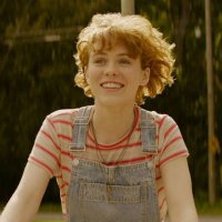 🍀 (@club7losers) Twitter profile photo