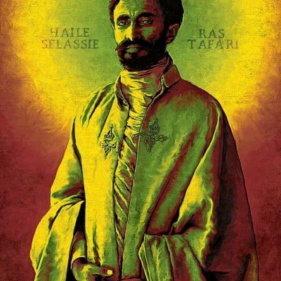 Mckachadha1's profile picture. Fight your fight😜