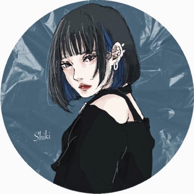 Shiki_kii Profile Picture