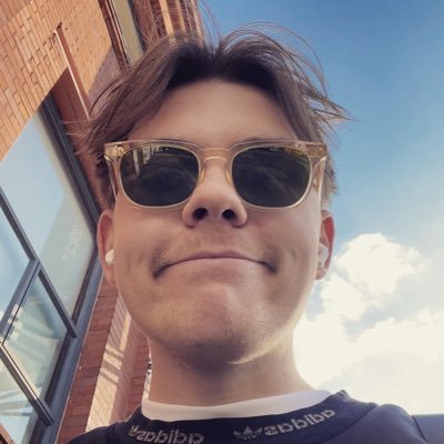 ryan. (@RyannDavrenn) profile picture