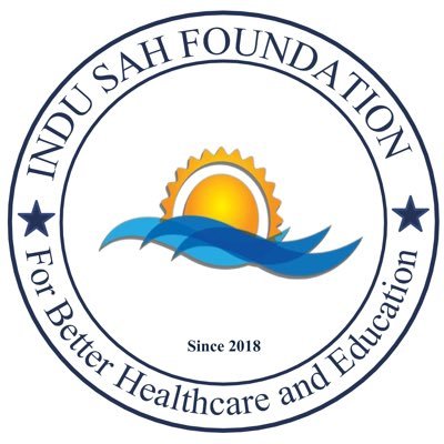 Indu Sah Foundation