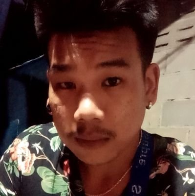 bK5k7l6BTyRXuiW's profile picture. 