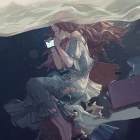 zhaoxinqi (@zhaoxinqi) 's Twitter Profile