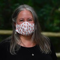 Kristyn (@kristynquilts) 's Twitter Profile Photo