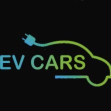 Get updated on EV

News on every weekend.