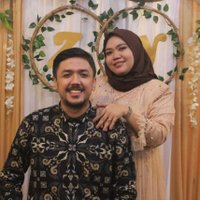 SUKA MAKAN 🍭 (@zahrarankh) 's Twitter Profile Photo