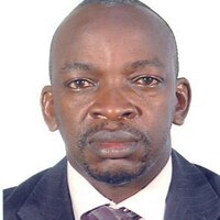 Boaz Blackie (@blackiesq) 's Twitter Profile