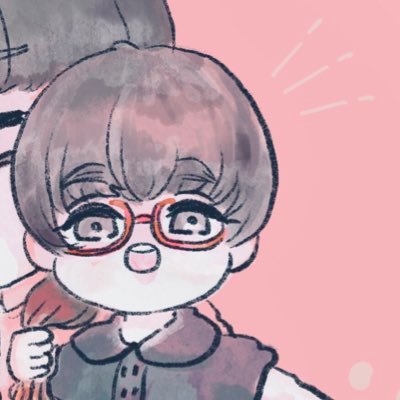 ざらめろさんのプロフィール画像