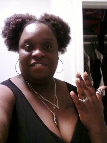 SexxySyn40's profile picture. I just Graduated from Heald College with an A.A.S in business administration.  I speak out about the injustices of the poor and paroles and inmates.