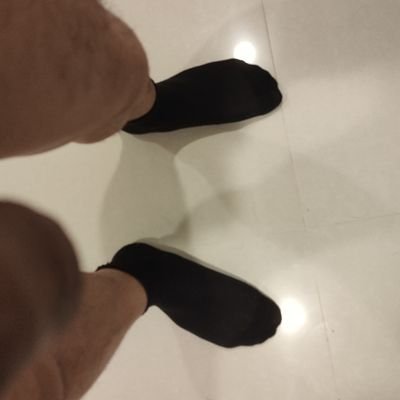 biggercockfoot's profile picture. 佛系