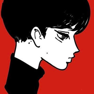 향ɴ (@kaorin) / X
