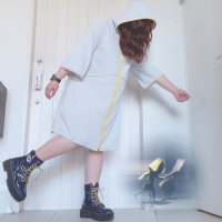 -vmHHbpc_200x200.jpg